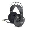 Image thumbnail_image