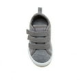 thumbnail image 4 of Toddler Boys' Triple Strap Casual Shoe, 4 of 5