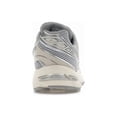 thumbnail image 4 of ASICS Women's Gel-1130 Cloud Grey Oatmeal Shoes, from StockX, 4 of 5