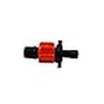 thumbnail image 3 of Drip Tape Fittings - Connector - Drip Line to Mainline - Irrigation - 400B-06-LSO - Qty 50, 3 of 4