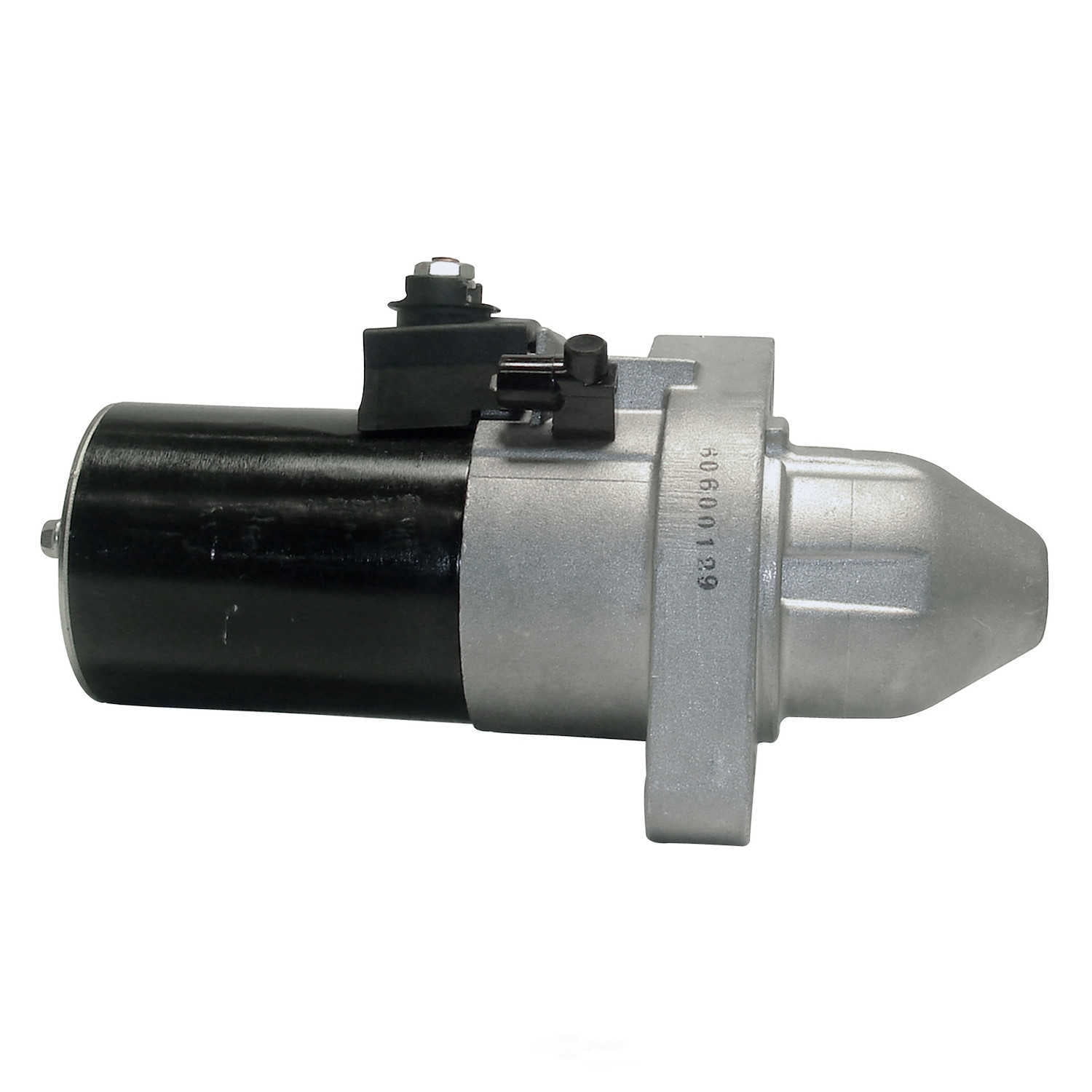 FVP Professional 17870 Starter Standard