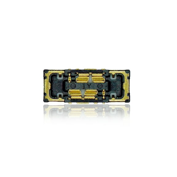 Replacement Battery Flex FPC Connector Compatible For iPhone 11 / 11 Pro / 11 Pro Max (4 Pin)