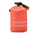 thumbnail image 3 of Sac de Compression Portable pour Sac de Couchage Sac de Rangement Sac de Trucs, 3 of 8