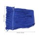 thumbnail image 1 of Replacement Mop Heads Commercial String Cotton Mop for Hotel Cleaning Heavy Duty Blue 3Pcs, 1 of 4