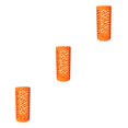 thumbnail image 3 of Bearachild Protector de cubierta de silicona, soporte profesional para botellas de bebida antiarañazos, tapas protectoras de repuesto para 18-32-40oz, Type1 NO1 Bearachild CBP448707, 3 of 6