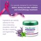 thumbnail image 5 of Crema PhysAssist Oncology 120 ml con bálsamo labial para piel estresada, 5 of 8