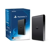 Refurbished Sony 3000413 Playstation TV HARDWARE PSTV