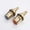 2pc set, variant on 1/2pc Universal Replacement Tap Valves Brass Ceramic Disc Cartridge Inner Faucet Valve for Bathroom, Clockwise or Anti-clockwise