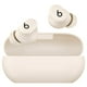 thumbnail image 1 of Auriculares Bluetooth Beats Solo Buds MFN44LL/A - Marfil, 1 of 7