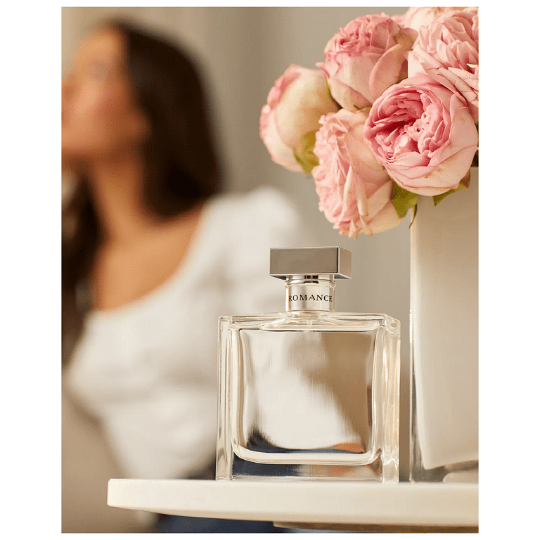 Perfume similar to ralph lauren romance best sale