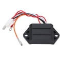 thumbnail image 2 of Encendedor CDI, encendedor CDI electrónico Encendido Caja de encendido CDI Estándares líderes en la industria EPIG, 2 of 9