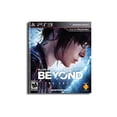 thumbnail image 1 of BEYOND Two Souls - PlayStation 3, 1 of 6