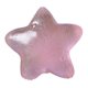 thumbnail image 2 of Piedras luminosas de resina que brillan en la oscuridad 100 piezas para jardines, caminos, acuarios y decoración del hogar, 2 of 5