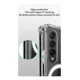 thumbnail image 3 of Funda Magsafe Para Samsung Galaxy Fold 4 Case Transparente, 3 of 7