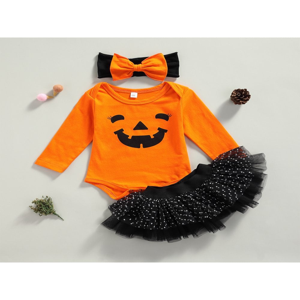 Winmany Nouveau-né bébé Filles noël Barboteuse Tutu Robe Tenue Bandeau Winmany Nouveau-né bébé Filles noël Barboteuse Tutu Robe Tenue Bandeau