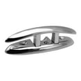 thumbnail image 5 of 316 Stainless Steel Boat Folding Cleat Dock Hardware Flip Up Dock Cleat Boat Hook For Docking 5/6 Inch, 5 of 5