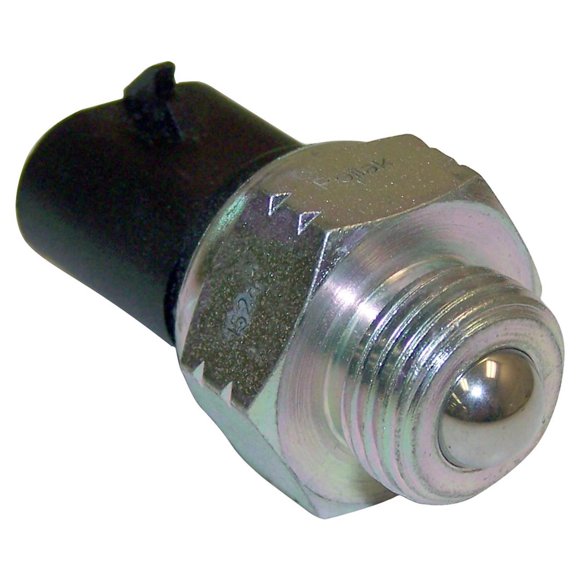 Crown Automotive Transfer Case Vacuum Switch J8134473 NP-231