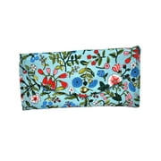 Liberty Fabrics Wildflower Field Sewing Roll