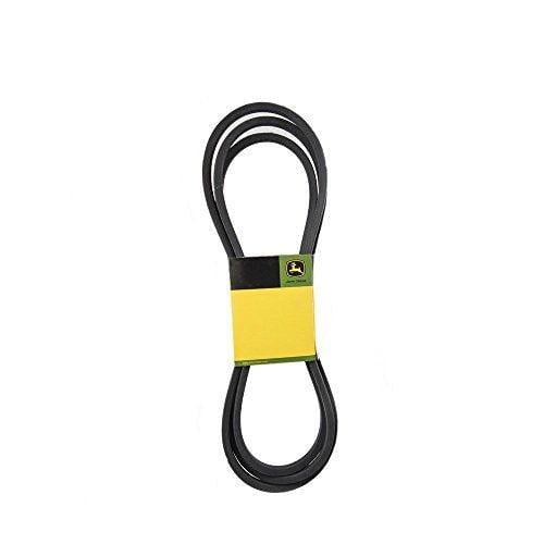 John Deere Original Equipment V-Belt - M131766