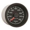 thumbnail image 5 of AutoMeter Manufacturer Part #: 8457 Gauge Auto Trans Temperature, 5 of 5