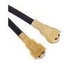 thumbnail image 5 of Esource Parts Motorola Moto G8 Plus XT2019 Signal Antenna Cable 103.8mm Replacement, 5 of 5