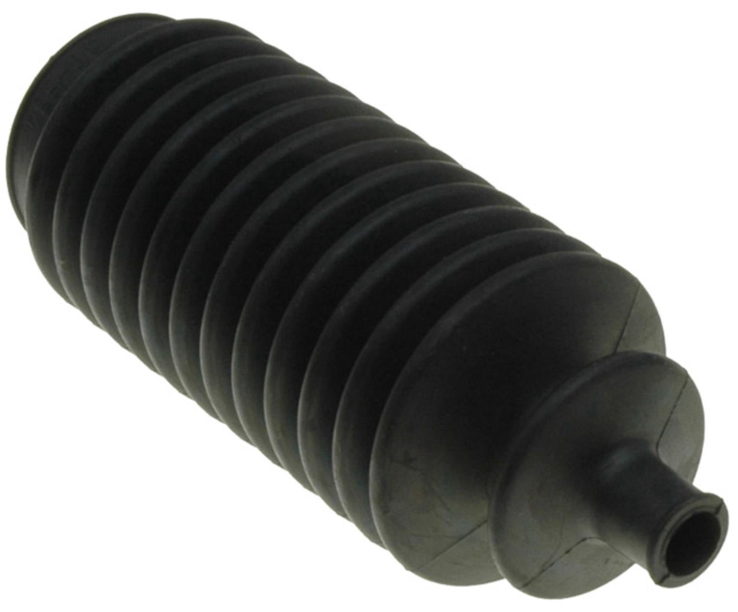 ACDelco 45A7084 Rack and Pinion Bellows Kit