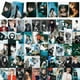thumbnail image 1 of 55 BTS V Lomo Card Solo Albums Layover Supporting Surrounding Gold Taiheng Collection Cards, 1 of 5