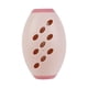 thumbnail image 4 of Rodillo removedor de pelo para perros y gatos, pequeño, adhesivo, reutilizable, portátil. Rosa, 4 of 9