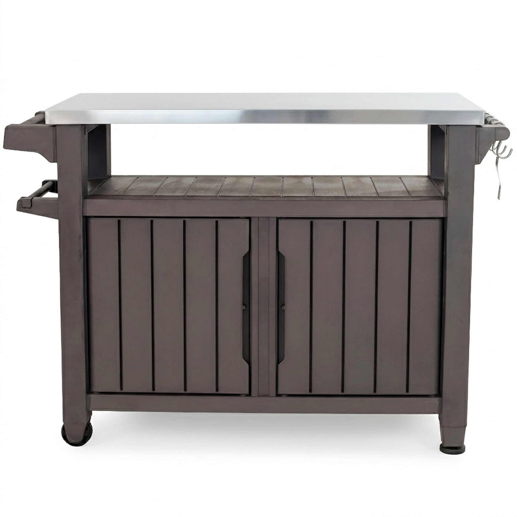 Keter - Walmart.com