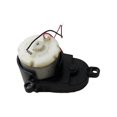 thumbnail image 3 of Side Brush Motor Module For Robovac 11 11s, 11s Max, 12, 15t, 15c, 15c Max, 30 30c Vacuum Cleaner P, 3 of 5