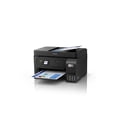 thumbnail image 4 of IMPRESORA Epson  MULTIFUNCIONAL EPSON ECOTANK L5290 COLOR INYECCION DE TINTA 110V, 4 of 8