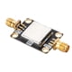 thumbnail image 4 of Módulo de filtro de paso de banda Wi Fi, 2,4G 2450MHz SMA Módulo de filtro de paso de banda SMA M Hz Filtro de paso de banda Diseñado con precisión, 4 of 12
