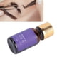 thumbnail image 4 of Eyelash Extension Glam, Sweatproof Waterproof Eyelash Extension Primer Longer Extension Retention For Eyelash Extensions ANGGREK Otros, 4 of 8