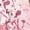 Pink, variant on Dolkfu Going Out Tops for Women Floral Sleeveless Flowy Tank Tops Loose Fit Holiday Womens Tee Shirts L