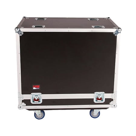 UPC: 0716408530512 | Gator G-TOUR SPKR-215 Speaker Transporter