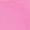Pink,Yellow,Magenta, variant on Women's 3 Pack High Stretch Camisole Tank Tops, Ultra Soft Sleeveless Basic Cami Undershirt, Slim Fit Breathable Layering Tank for Daily Wear, Loungewear, Light Workout