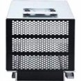 thumbnail image 1 of Caja de disco Chenbro 84H342310-003 interna de 4 compartimentos, 1 of 1