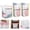 #-01E, variant on No-Pump Vacuum Storage Bags, 3Pack Large Compression Bags, Press & Seal No Pump Needed for Clothes Bedding Comforters & Home Organization (31.5*39*12inch)