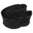 thumbnail image 4 of Goodyear 24" x 1.75"-2.125" Bike Tube, Black, 4 of 8