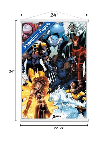 63a619bf-2381-4ee0-9e24-