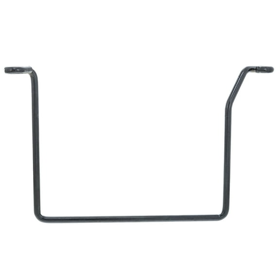 CUB CADET 747-05195 Belt Keeper Rod LGT SLTX LGTX GT LTX 1050 1054 1054VT 1050VT