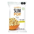 thumbnail image 1 of Palomitas de maiz Slim Pop sabor queso cheddar 110 g, 1 of 4