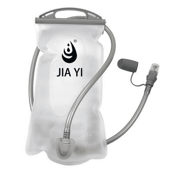 Hydration Pack Jiayi, bolsa de almacenamiento de agua para exteriores, 1,5 L
