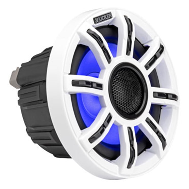 Kicker MSC65 6.5