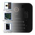 thumbnail image 4 of Tankless Gas Water Heater Remote Control Hot Water Shower Safe Clean Forced Exhaust Low Water, 4 of 6