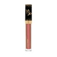 thumbnail image 1 of Gloss à lèvres Color Icon - Collection Zodiaque, 1 of 4