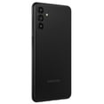 thumbnail image 6 of Restored Factory Unlocked Samsung Galaxy A13 5G Cell Phone 64GB 3GB RAM Black, 6 of 6