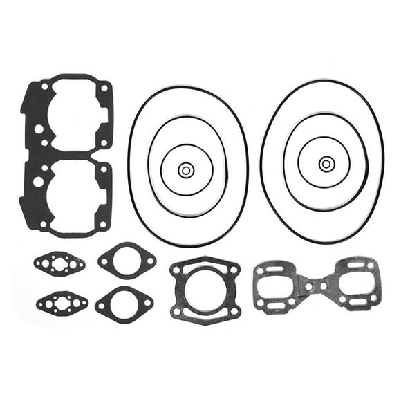 Replacement Easy To Install Car Accessories, Car Parts, For GSX 1997 Sea-Doo