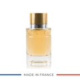 thumbnail image 2 of Perfume Yves De Sistelle Writer Gold Eau de Toilette para hombre, 2 of 5