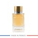 thumbnail image 2 of Perfume Yves De Sistelle Writer Gold Eau de Toilette para hombre, 2 of 5